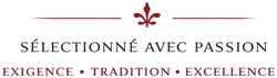 Garantie Qualité Jambon Ibérique Pata Negra